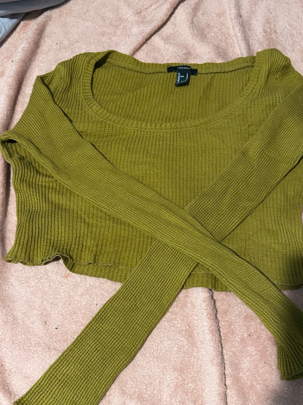 Clothes - Picture 2 of 5